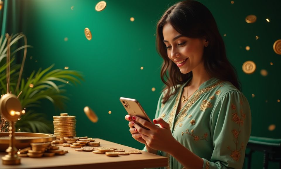 sd666 এখানে সম্পন্ন করুন আপনার sd666 অ্যাকাউন্ট