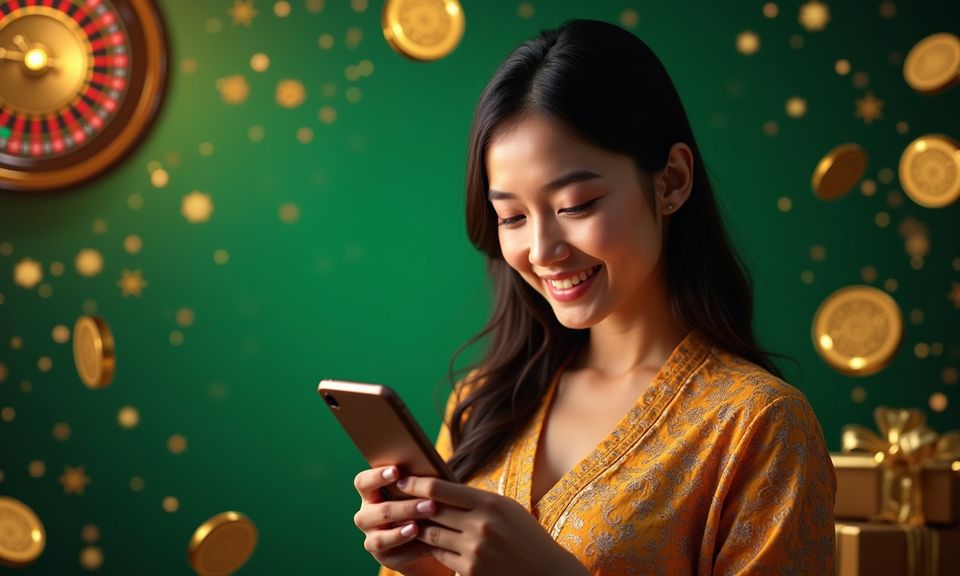 sd666 mobile gaming