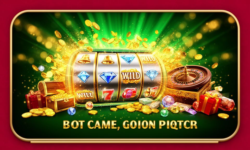 sd666 mobile gaming