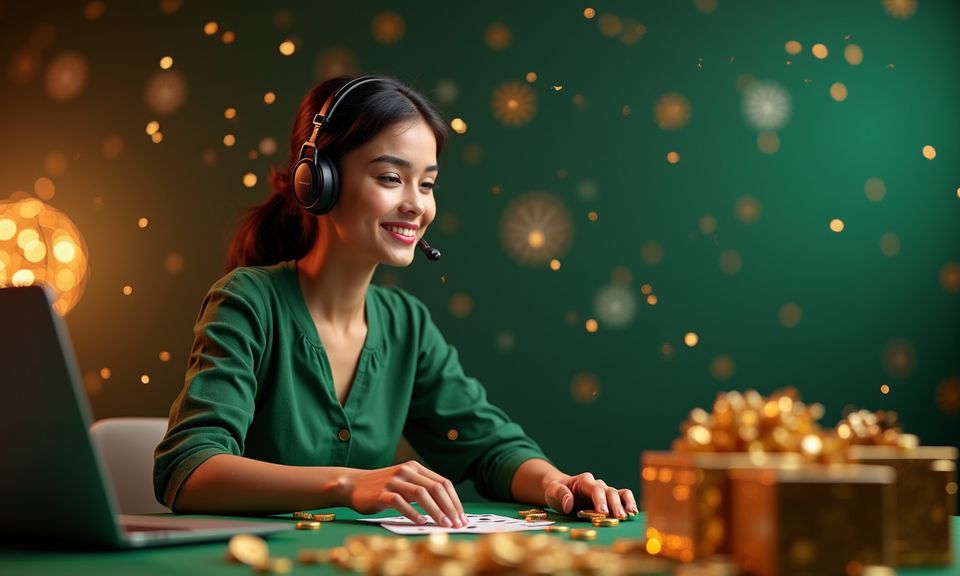 sd666 স্লট স্যান কুয়েনটিনে আমাদের সরাসরি লবি দেখুন